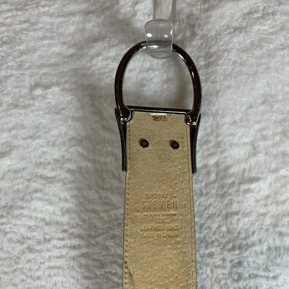 Steven sp31187 waist